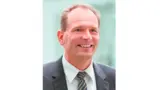 Volker Koppert, Phoenix Contact