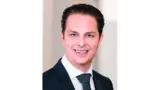 Andreas Weisl, Seoul Semiconductor