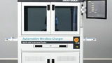 Multi-Site Functional Tester