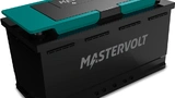 Mastervolt