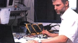 Püthe inpotron .jpg