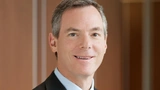 Paul Jacobs, Executive Chairman und Chairman des Board of Qualcomm Incorporated