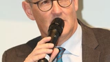 Stefan Baur BMK Group