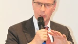 Michael Velmeden, cms electronics