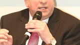 Johann Weber, Zollner Elektronik