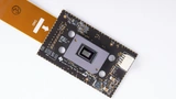 DLP3030Q1 EVM