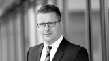Borge Schmelz von Elektrobit