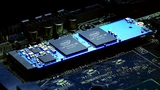 Intel Optane Bild 2.jpg