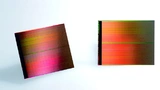 Intel 3D-XPoint.jpg