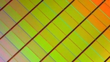 XPoint Wafer Intel.jpg