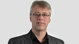 Dr. Erik Lins, m2m Germany: »LPWAN eignet sich für Anwendungen mit großer Reichweite und geringen Datenmengen.«