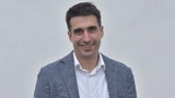 Stefan Zimmermann, comtac: »LPWAN ist preisgünstig, zuverlässig und wirtschaftlich – in der Einrichtung wie im Betrieb.«