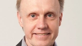 Werner Niehaus, BU Manager Electronics bei Unitronic: »Der Schwerpunkt von LPWAN liegt auf den drei Cs: Coverage, Consumption, Costs.«