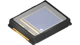 Photodiode SFH2200A01 mit Automotive-Zertifikat.
