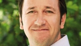 eCount embedded Dirk Finstel.jpg