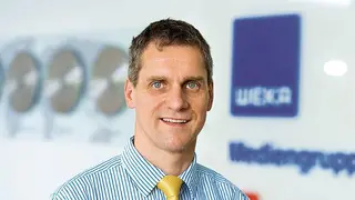 Kommentar Gerhard Stelzer