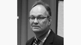 Dr-Ralf-Pfeifer von ZF Friedrichshafen