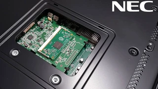 Kundenspezifisches Raspberry Pi