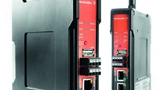 Weidmüller, u-link