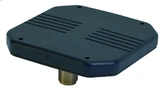 Antenne PCTEL.jpg