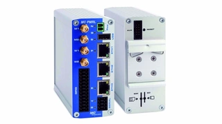 58_MC PMRL-Router von MC Technologies