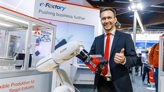 2_Impressionen von der Messe 2017