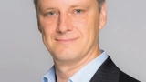 Christian Krieber, EBV.jpg