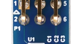 AMBER wireless