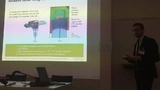 Malte Fengler Drucksensor TDK