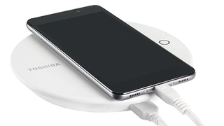 5x Canvio für Smartphones