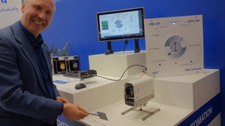 23_Impressionen von der SPS IPC Drives 2017