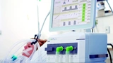 Medizin Data Modul