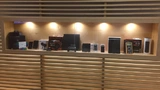 Necip Renesas