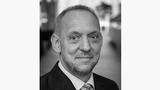 Thomas-Liebetrau von -Infineon
