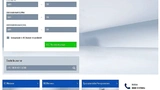 Über das ebm-papst Online-Portal für die Antriebstechnik können sich Nutzer ihre Antriebslösung selbst zusammenstellen. 