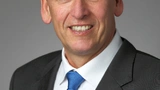 Thomas Zanzinger, Geschäftsführer von ANSYS Germany