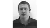 Richard Anslow, Analog Devices