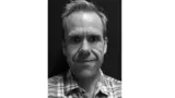 Jens Sorenson, Analog Devices