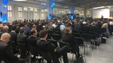 Andreas Böhm Bayern Innovativ