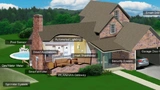 Smart Home