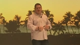 Qualcomm Snapdragon Summit 2017