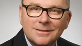 Marc Corrigan, Densitron.jpg