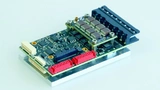 1 kw Synapticon.jpg