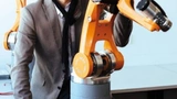 Nicolai Ensslen, Synapticon.jpg