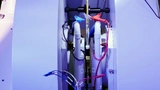 Forschungszentrum Jülich, Lithium-Ionen-Batterien