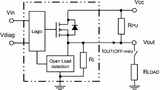 STMicroelectronics