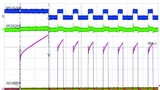 STMicroelectronics