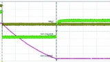 STMicroelectronics
