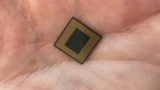 Qualcomm