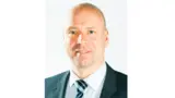 Holger Ruban, CEO von Conrad Electronic